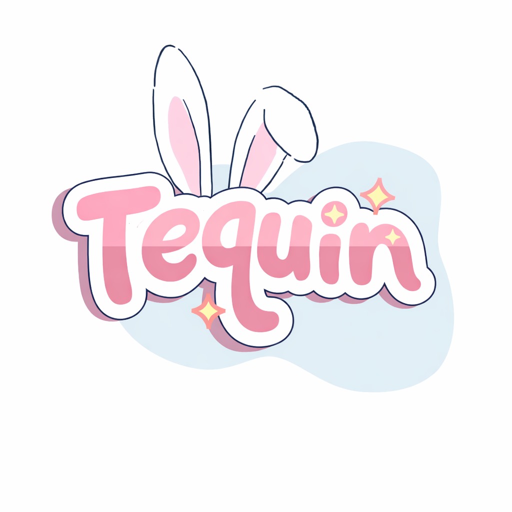 Tequin