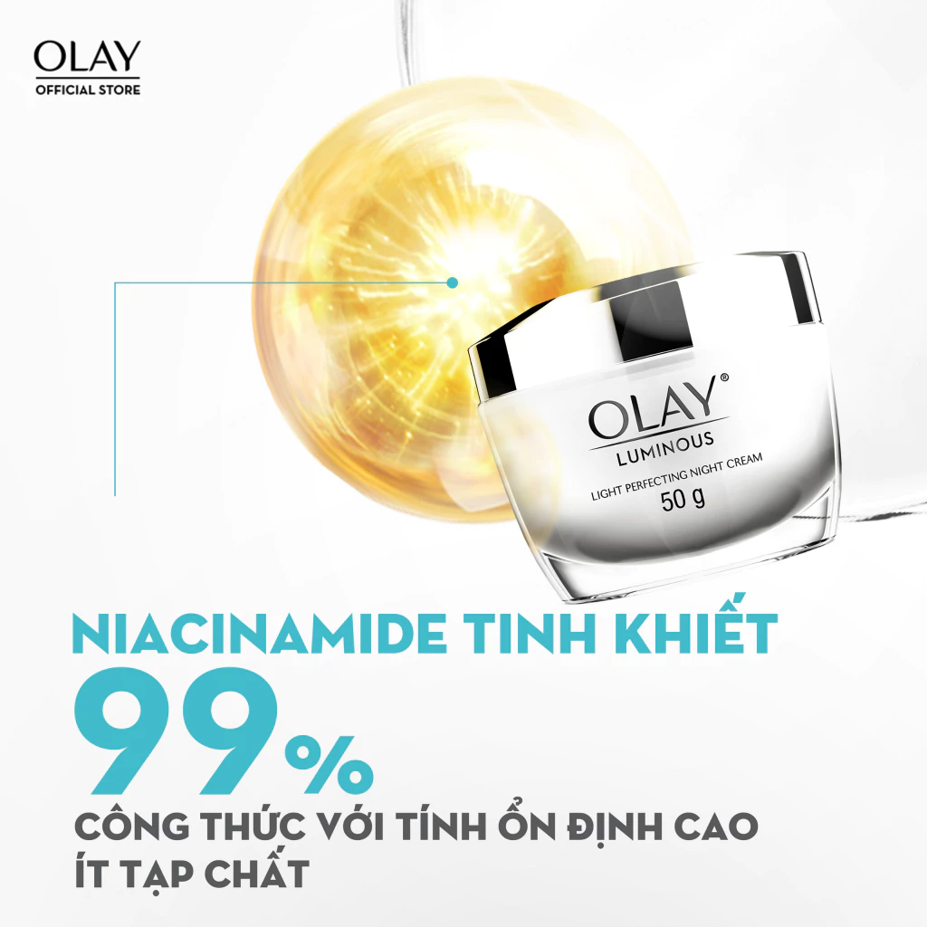 vn-11134207-7r98o-lvy9uqr051i1b5