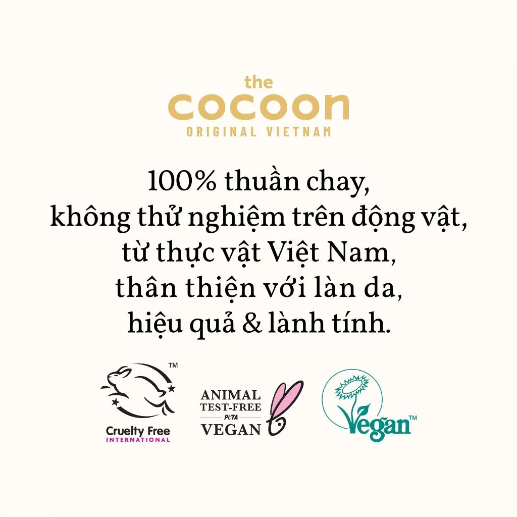 vn-11134207-7ra0g-m81i8ckn1f7o36