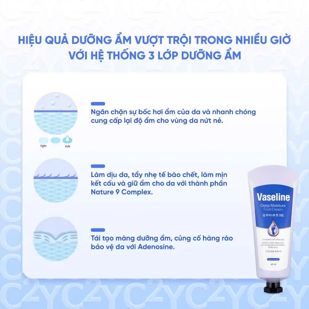 vn-11134207-7ra0g-m8avtp4oon72fa