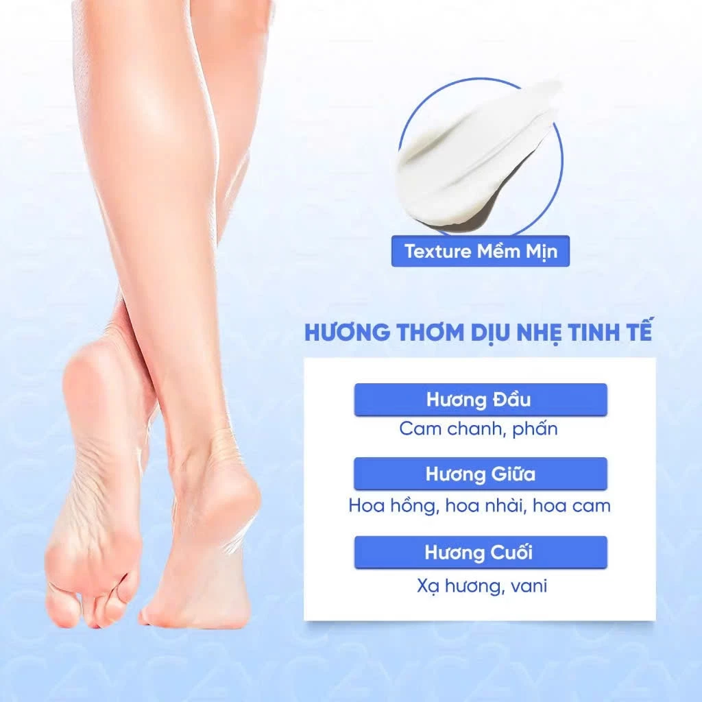 vn-11134207-7ra0g-m8avtp4oon7r02