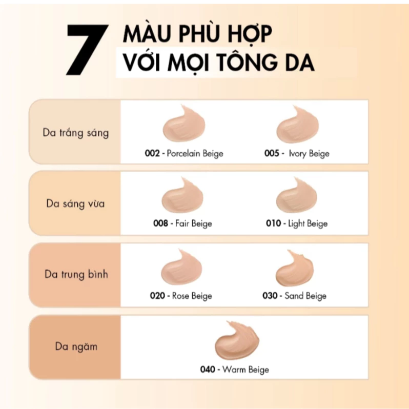 vn-11134207-7ras8-m1juz3yjtz27a0