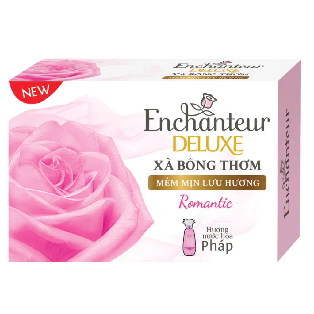 vn-11134207-7ras8-m62bjv1854ja00