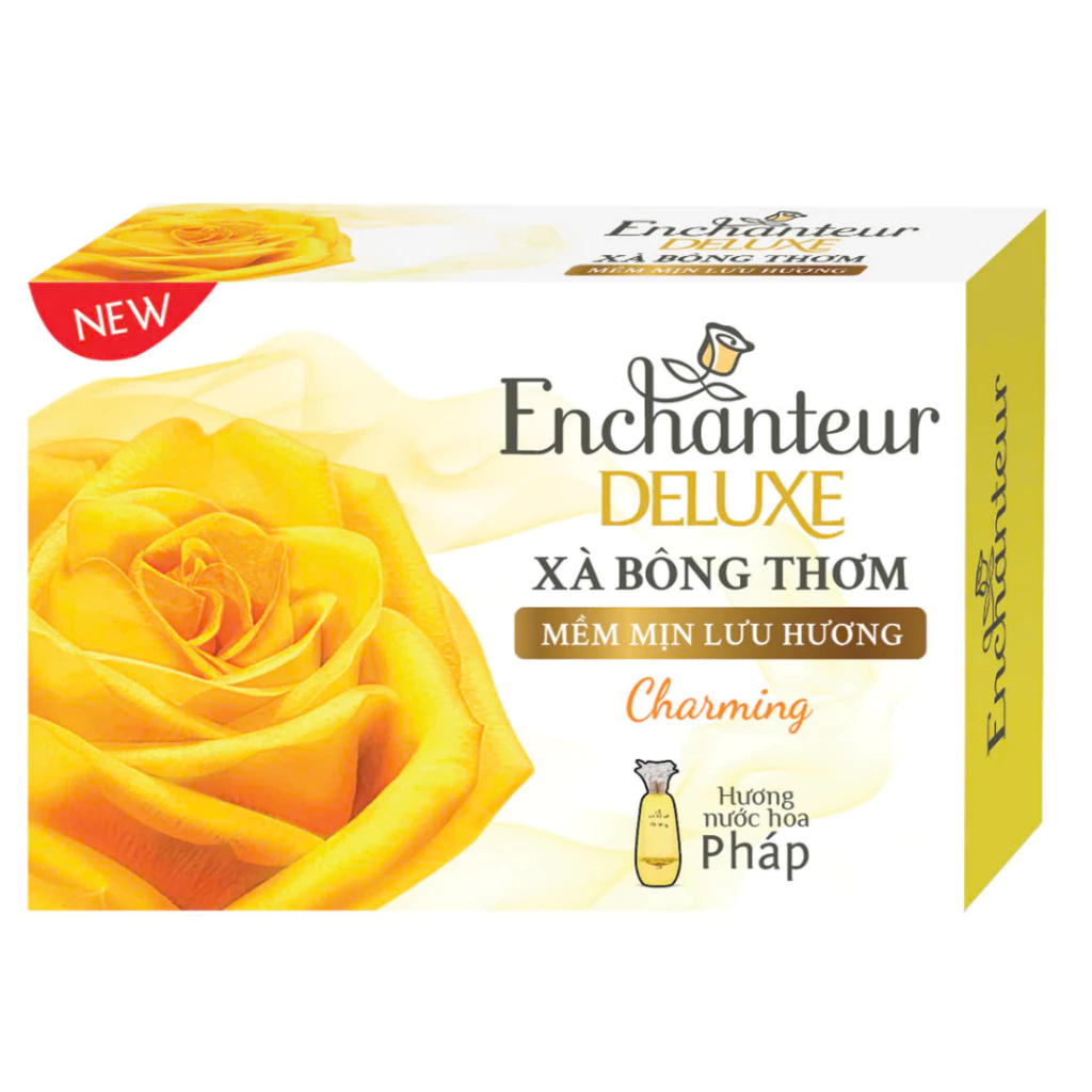 vn-11134207-7ras8-m62bjv1854rbaf