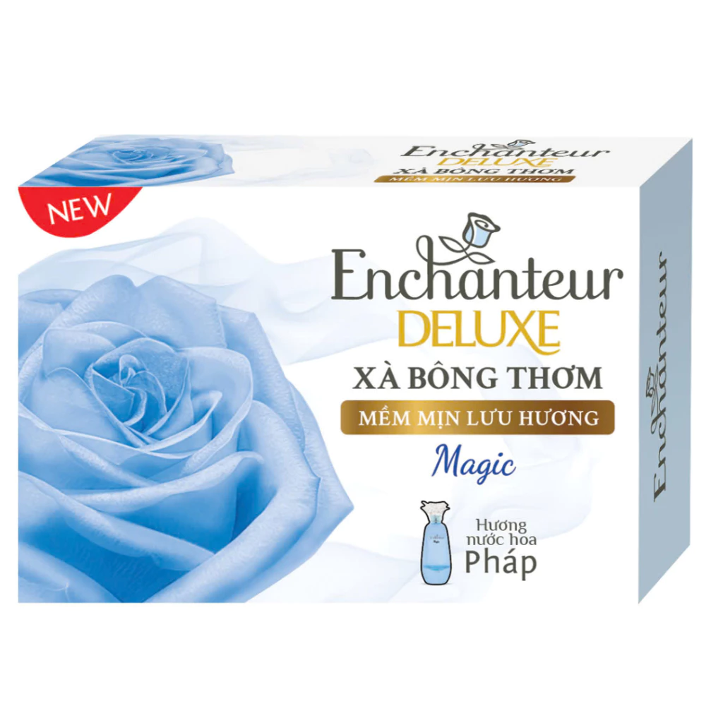 vn-11134207-7ras8-m62bjv187xo63b