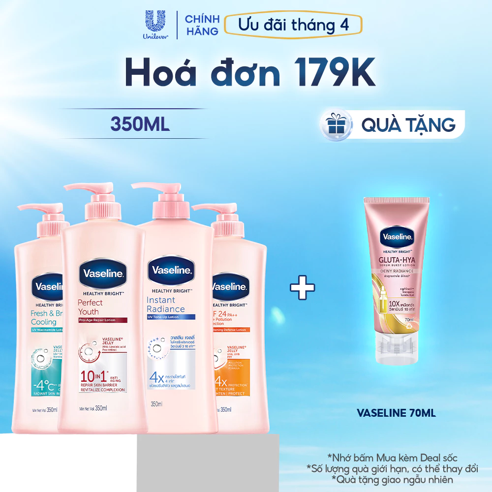 vn-11134207-81ztc-mmh5uvsd7p5190