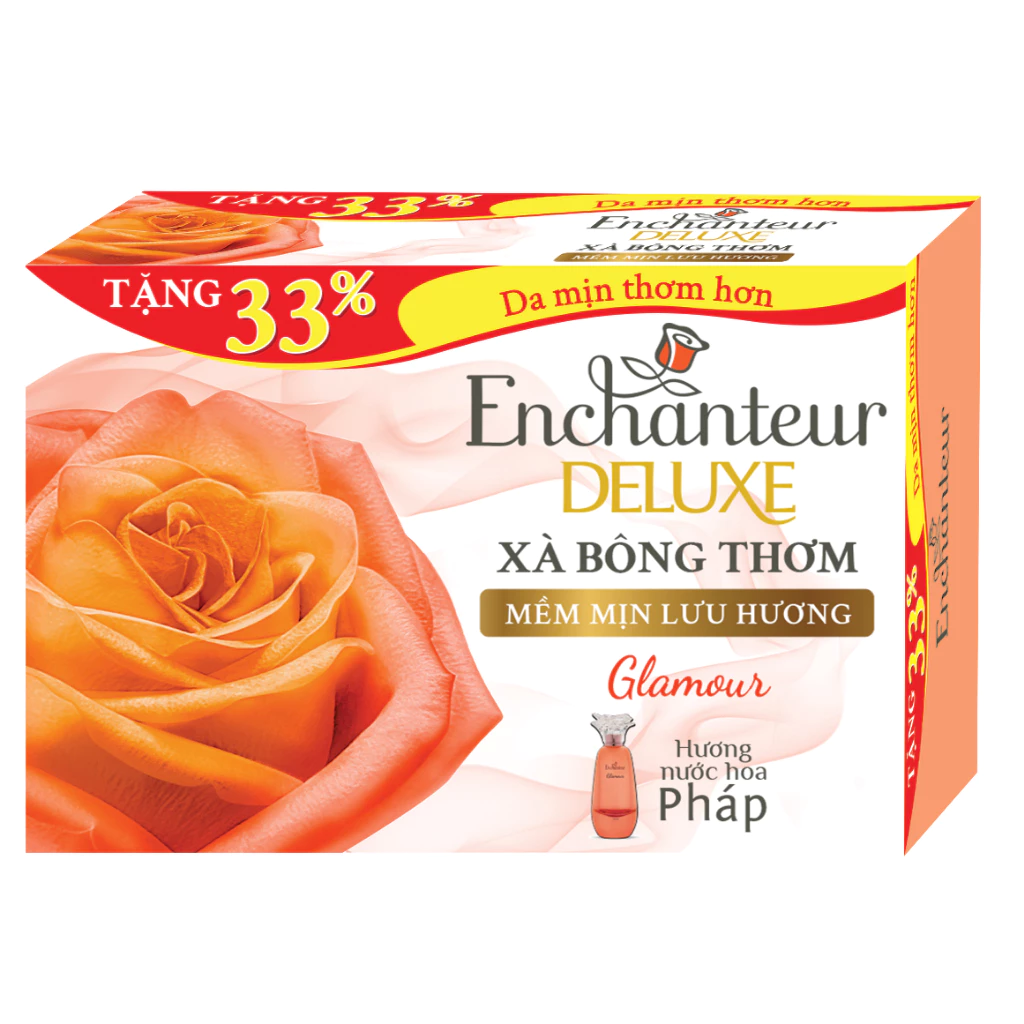 vn-11134207-820l4-meo7m92cbfnk62