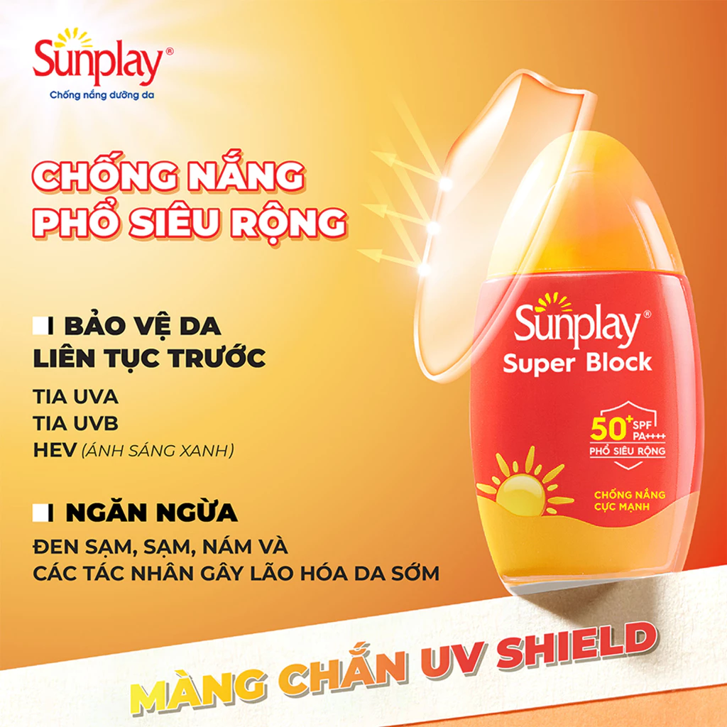 vn-11134207-820l4-mgxhepgpp8ga6f